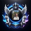 XxDemon_BoyxX
