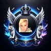 CyberLady82
